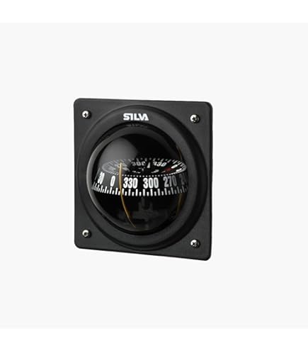 Amazon.co.jp: SILVAコンパスアドベンチャー58 35730-0751 : スポーツ
